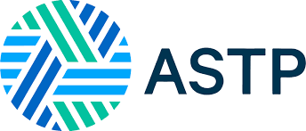 Association of European Science and Technology Transfer Professionals (ASTP) 
