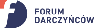 Forum darczyńców